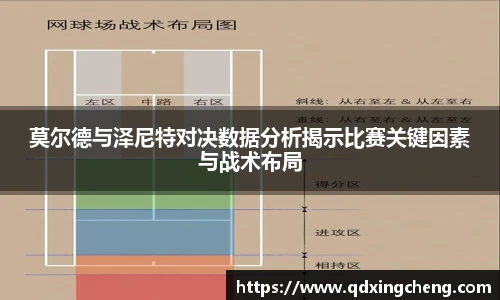 莫尔德与泽尼特对决数据分析揭示比赛关键因素与战术布局